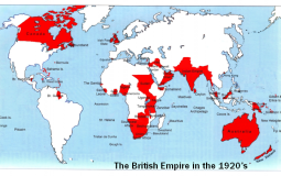 best empire